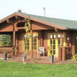 Fereinwohnung oder Hotelzimmer im alten Land