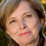 frau_berufsweg_existenzgruendung