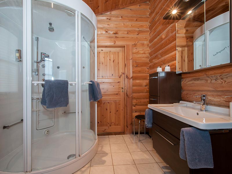 Fereinwohnung oder Hotelzimmer im alten Land