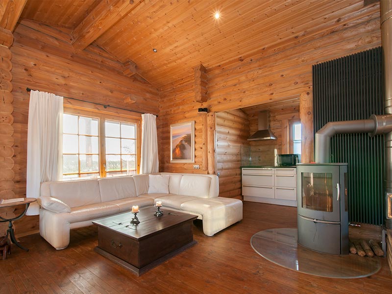 Ferienwohnung und Hotelzimmer im alten Land bei Hamburg