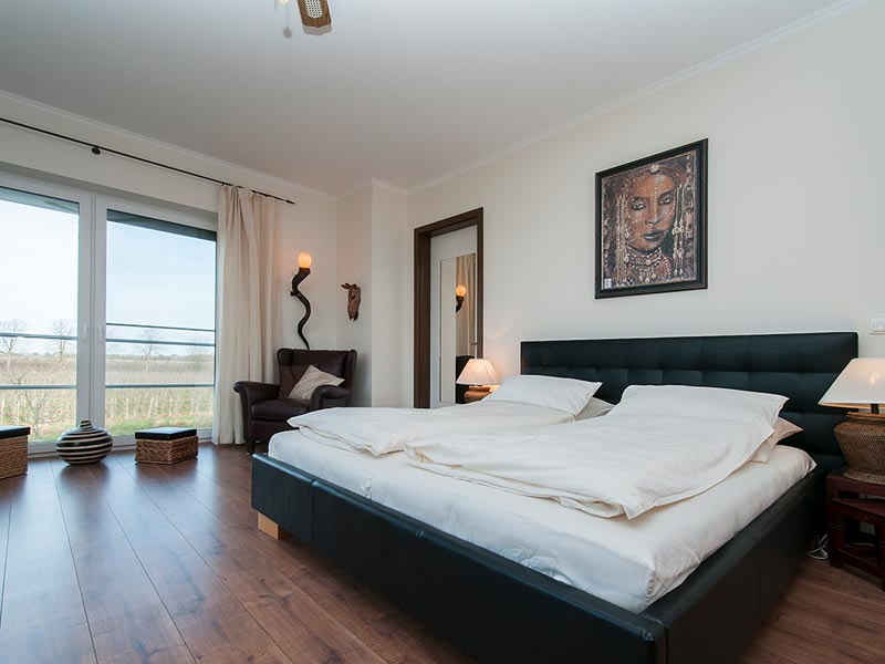 38 Ferienwohnung und Hotelzimmer im alten Land bei Hamburg