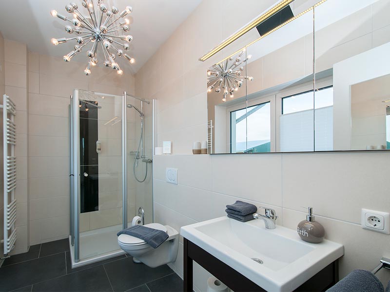 42 Ferienwohnung und Hotelzimmer im alten Land bei Hamburg